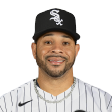 Tommy Pham