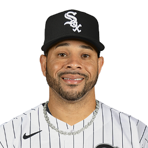 Tommy Pham