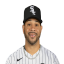 Tommy Pham