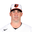 Matt Harvey