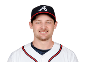 Phil Gosselin