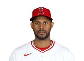 Aaron Hicks