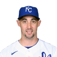 Aaron Sanchez