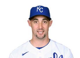 Aaron Sanchez