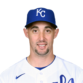 Aaron Sanchez