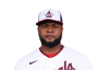 Alex Colome