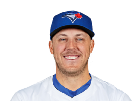 Jameson Taillon