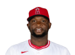 Miguel Sano https://a.espncdn.com/i/headshots/mlb/players/full/31260.png