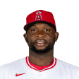 Miguel Sano