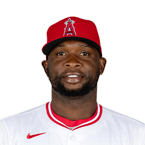 Miguel Sano