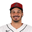 Nolan Arenado