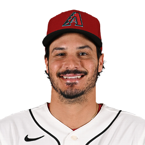 Nolan Arenado