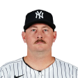 Tyler Matzek