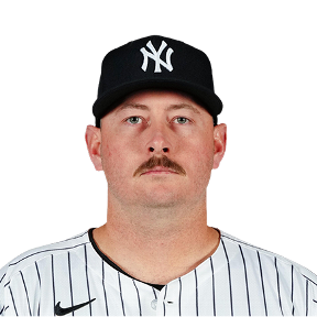 Tyler Matzek