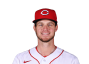 Wil Myers