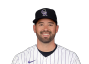 Zach Lee