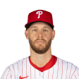 Zack Wheeler Zack Wheeler