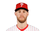 Zack Wheeler