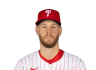 Zack Wheeler