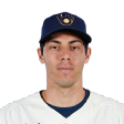Christian Yelich