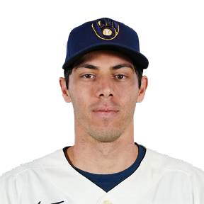 Christian Yelich