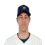 Christian Yelich