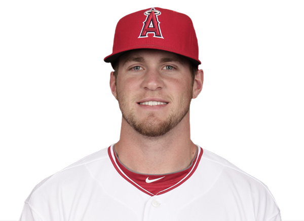 David Carpenter Atlanta Braves Relief Pitcher ESPN