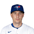 Patrick Corbin