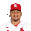 Carlos Martinez