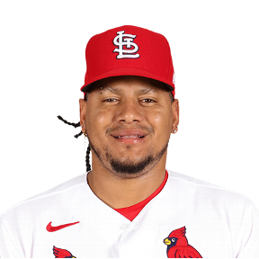 Carlos Martinez