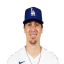 Enrique Hernandez