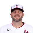 Matt Adams