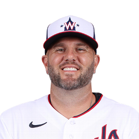Matt Adams