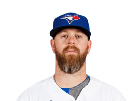 Justin Miller