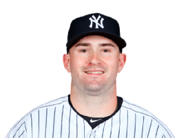 Matt Lipka