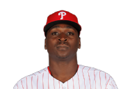Didi Gregorius
