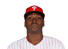 Didi Gregorius