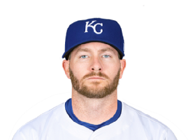 Robbie Grossman