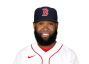 Danny Santana