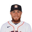 Christian Vazquez