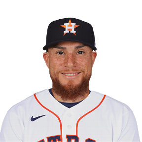 Christian Vazquez