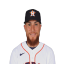 Christian Vazquez