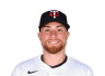 Christian Vazquez