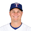 Joc Pederson