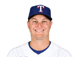 Joc Pederson