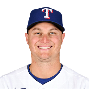 Joc Pederson