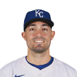 Randal Grichuk
