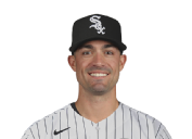 Randal Grichuk