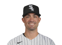 Randal Grichuk headshot