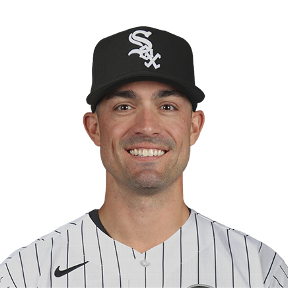 Randal Grichuk